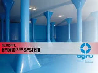 agrusafe
