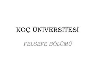 ko n vers tes
