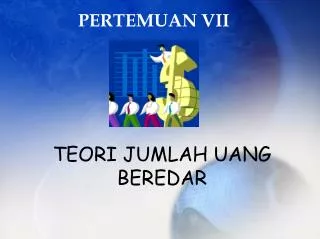 pertemuan vii