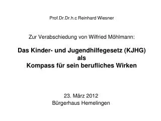 23 m rz 2012 b rgerhaus hemelingen