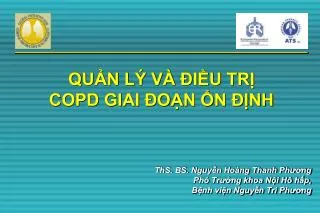 qu n l v i u tr copd giai o n n nh