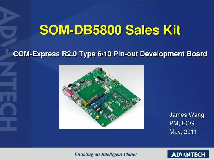 som db5800 sales kit com express r2 0 type 6 10 pin out development board