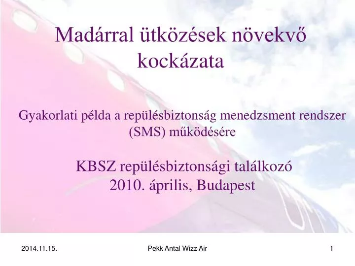 mad rral tk z sek n vekv kock zata