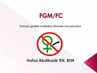 fgm fc