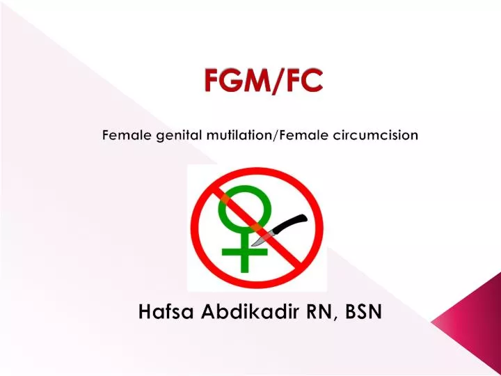 fgm fc