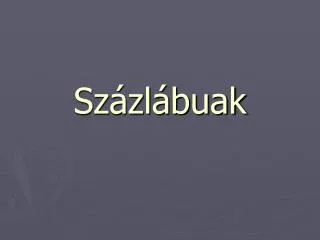 sz zl buak