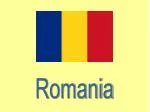 Romania - slide 1