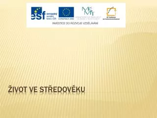 ivot ve st edov ku