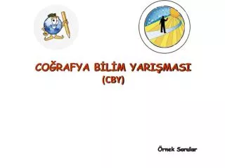 co rafya b l m yari masi cby