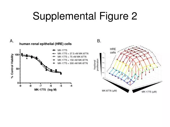 supplemental figure 2