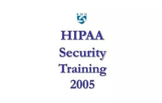 HIPAA