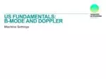 TUI Basic Principles: Guidelines for Sustainable Travel and Customer Experience - slide 1