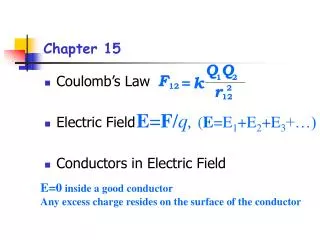chapter 15
