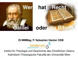wer hat recht