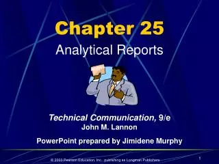 chapter 25