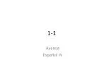 Mastering Spanish Preterite Verbs: Regular -ar Verbs - slide 1