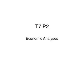 T7 P2