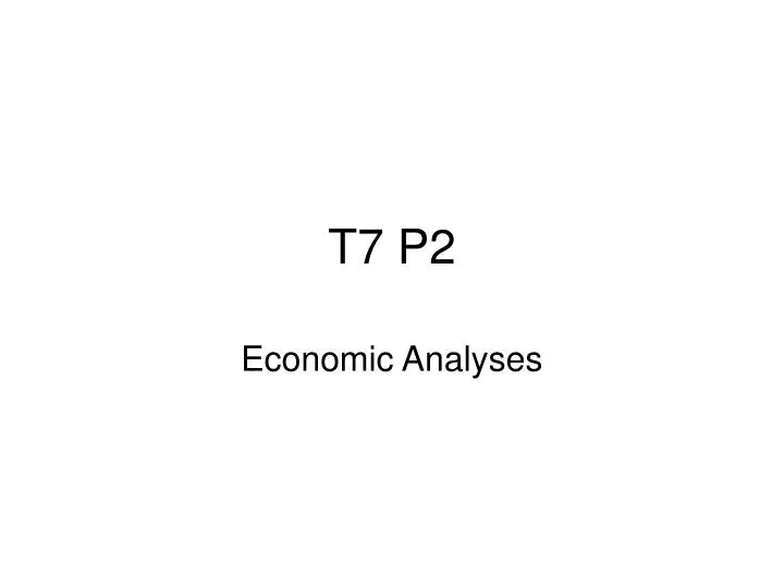 t7 p2