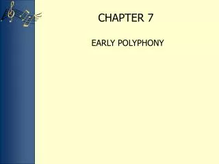 CHAPTER 7