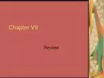 Diverse India: A Tapestry of Cultures and Traditions - slide 1