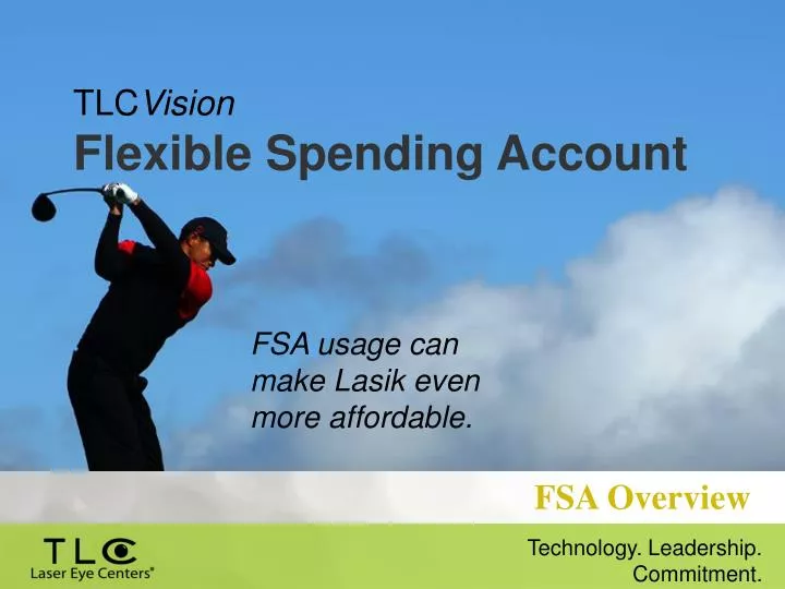 fsa usage can make lasik even more affordable