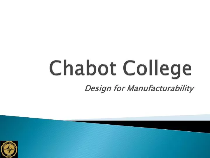 chabot college free adobe photoshop download
