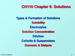 CH110 Chapter 8: Solutions