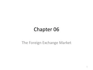 chapter 06