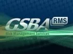 School District Cyber-Risk Management Services - slide 1