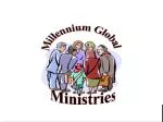 Millennium Community Fellowship - Pastoral Hosting Opportunities - slide 1