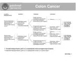 LCC COL-1 - slide 1
