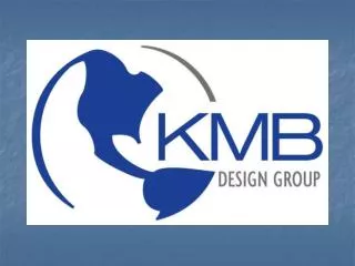KMB Telecom Services