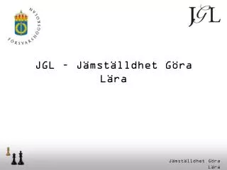 jgl j mst lldhet g ra l ra
