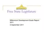 Free State Legislature