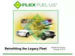USDA Biofuel Engines February 14, 2010 - slide 1
