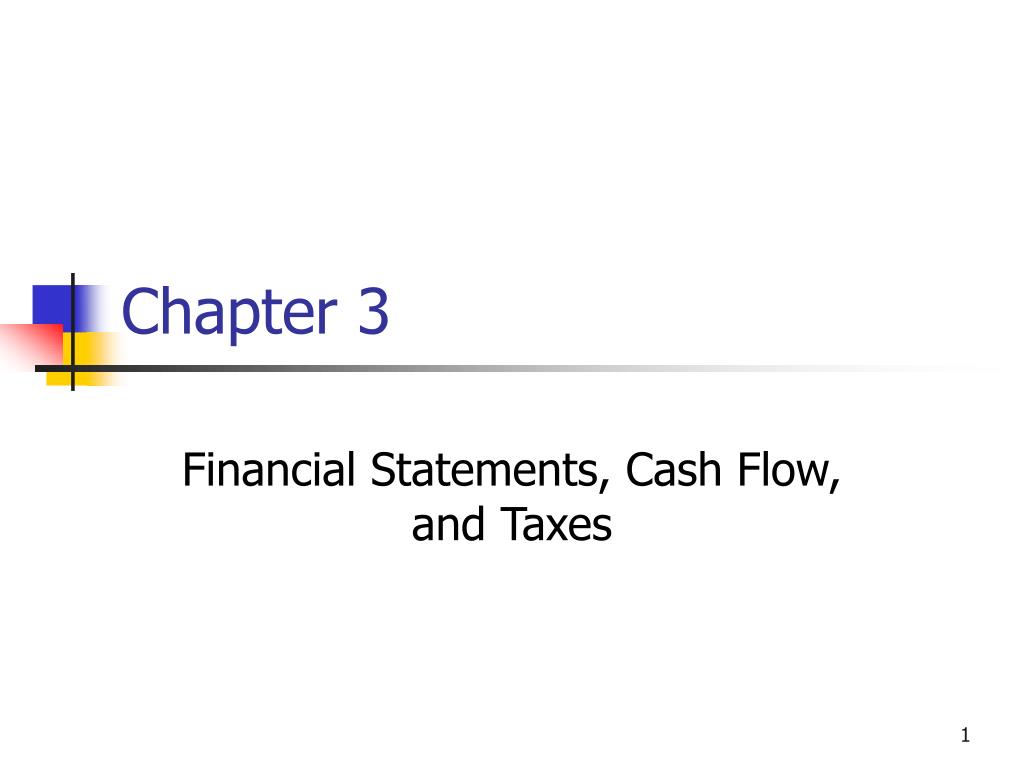 PPT - Chapter 3 PowerPoint Presentation, free download - ID:6673851