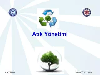 at k y netimi