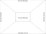 Put Your Title Here - slide 1