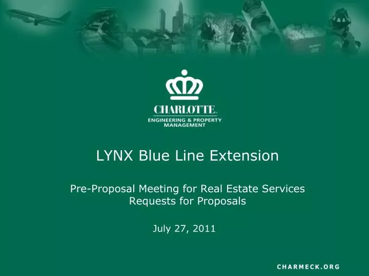 lynx blue line extension