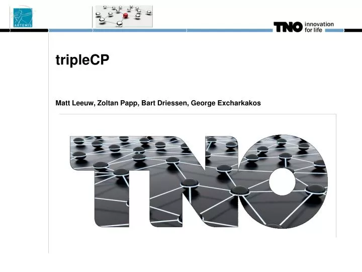 triplecp