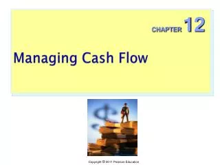 Managing Cash Flow