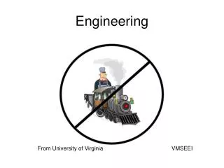 Engineering