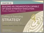 CHAPTER 10 - slide 1