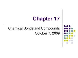 chapter 17