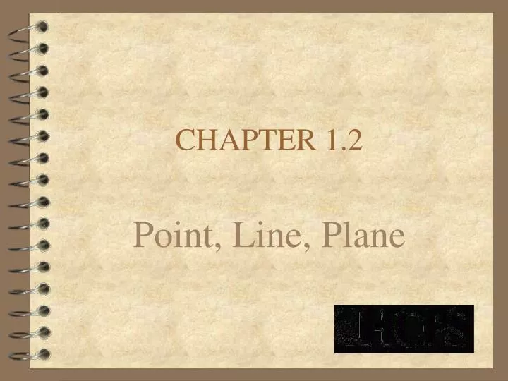 chapter 1 2