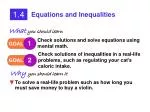 1.4 - slide 1