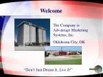 Join Our Profitable, Secure, and Trendy Business Opportunity - Activate your Health, Wealth, and Freedom Now! - slide 1