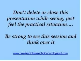 slide1
