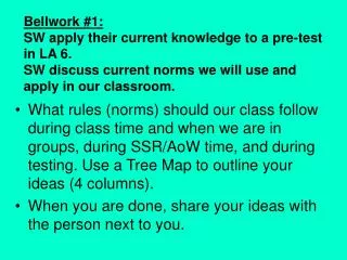 Explain in detail our test retake and formal paper revision policy.