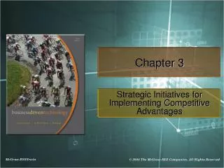 chapter 3